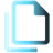 Futures Copy icon