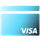 Credit Card icon