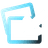 Deposit icon