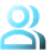 Global Affiliate icon