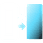 Professional icon