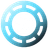 Leveraged Tokens icon