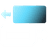 Standard icon