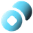 Spot icon