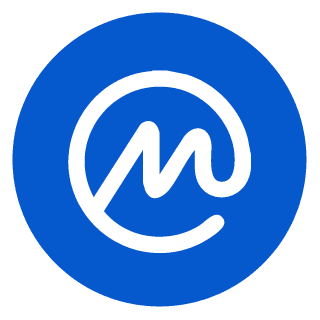 CoinMarketCap