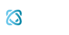 Bitget